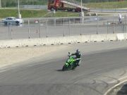 IMG_3028.jpg