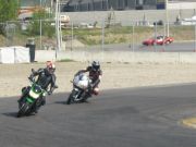 IMG_3032.jpg