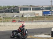 IMG_3034.jpg