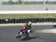 IMG_3036.jpg
