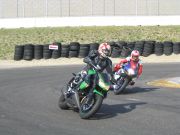IMG_3037.jpg