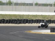 IMG_3038.jpg