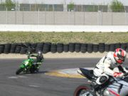 IMG_3040.jpg