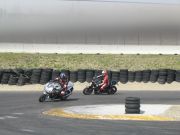 IMG_3041.jpg