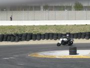 IMG_3043.jpg