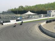 IMG_3044.jpg
