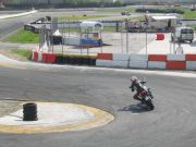 IMG_3046.jpg