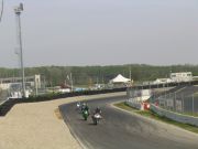 IMG_3050.jpg