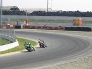IMG_3051.jpg