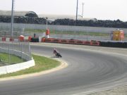 IMG_3052.jpg