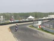 IMG_3053.jpg