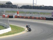 IMG_3054.jpg
