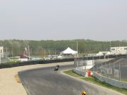 IMG_3055.jpg