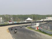 IMG_3056.jpg
