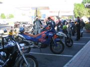 IMG_3090.jpg
