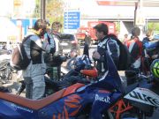 IMG_3091.jpg