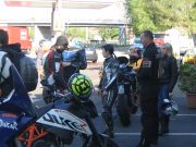 IMG_3092.jpg