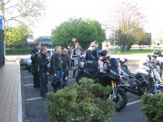 IMG_3094.jpg