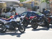 IMG_3099.jpg