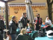 IMG_3100.jpg