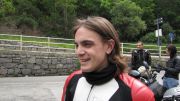 IMG_0390.JPG