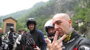 IMG_0392.JPG