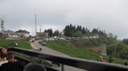IMG_0409.JPG
