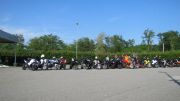IMG_0412.JPG