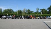 IMG_0414.JPG