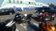 P1000550.JPG