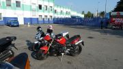 P1000551.JPG