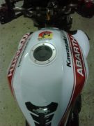 IMG00088-20100211-1849.jpg