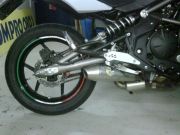 IMG00117-20100301-1829.jpg