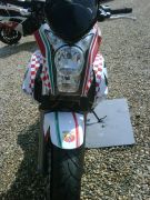 IMG00180-20100420-1113.jpg