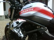IMG00182-20100420-1114.jpg
