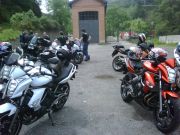 IMG00279-20100530-1146.jpg