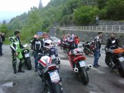 IMG00280-20100530-1147.jpg