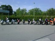 IMG00281-20100530-1755.jpg