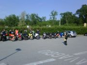 IMG00282-20100530-1756.jpg