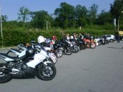 IMG00284-20100530-1757.jpg