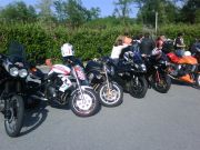 IMG00285-20100530-1757.jpg