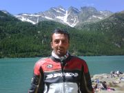 IMG00372-20090719-1207.jpg