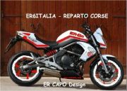 Kawasaki_ER-6n_2009_ER6ITALIA.jpg