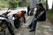 DSCN08321.jpg