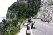 DSCN8301.JPG