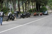 DSCN8310.JPG
