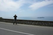 DSCN8311.JPG