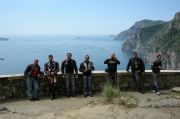 DSCN8313.JPG