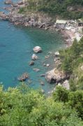 DSCN8316.JPG