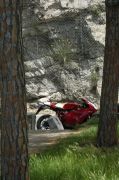 DSCN8318.JPG